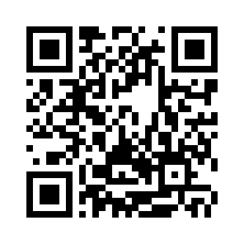 QR Code for 19gaBMsztAzWf7siuZbvXYZ5RHxmWLjkrD