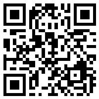 QR Code for 19gaHiwEfe8vcsW4fjtNMgAqSAMfzPiYdT