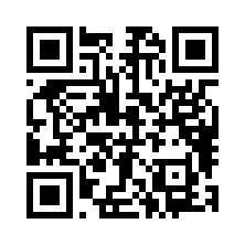 QR Code for 19gaKLsymCGrPbLG3gy4GefBP77gB5Xw8e