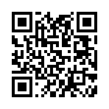 QR Code for 19gaKTr5PmBoBtJMdrrZUM2imSzBdwS1be