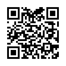 QR Code for 19gaKd3jMqYULg7M2xE9XBCSW77KPnVoNB