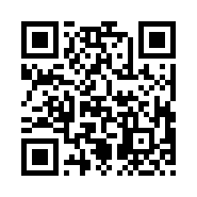 QR Code for 19gaRNqZPQwPhJYEUSjXE4pPzquo65gRAM