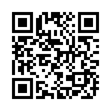 QR Code for 19gaRbyHv3phw9Uai35oRC8gaH1AHtfRaC