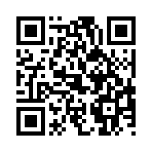 QR Code for 19gaShpSu9XURagdoEfUc4gd8qjsgCTPsG