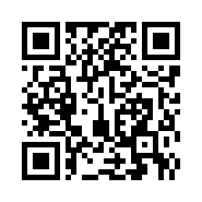 QR Code for 19gaTMXVv6MmTWKY4xmLDrmpcPJdsUhZBY