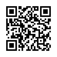 QR Code for 19gaVfwgH8AMEXQ8Ld6GvDomAnC7dNLqke