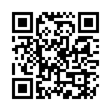 QR Code for 19gaW24FaF6RaASQGZTFi95KTNSNVMgYxS