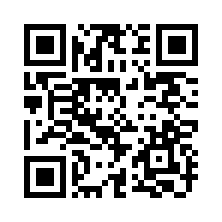 QR Code for 19gadghX9gXta4H262B1RnyECUmpDQZPfx