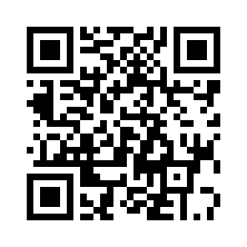 QR Code for 19gai3Fi3DKqei15YPksPLDzerzozd5dYh