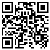 QR Code for 19gaik7fbobYU227L1S4VFCvAYm4nLTGPp