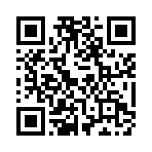 QR Code for 19gamVHiQu4J1WAcSzWANnyk6iph8fwnGk