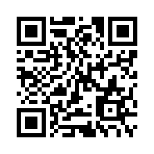 QR Code for 19gapQDUSTQGEsUWDGRYsaMQvMajEYJWua