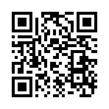 QR Code for 19gapyix44TgLev52WwFkXfS23QXwftbhv