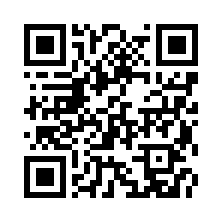 QR Code for 19gatNudxWk21GDZdeESTMSzzAJ6nBb4tA