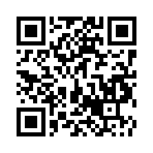 QR Code for 19gb2ZbT2SGyCKYxb6eLedMopMPor1oDbS