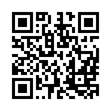 QR Code for 19gb3uiKGdJwp4nAdbhMwpMD8qrBfvVKHZ