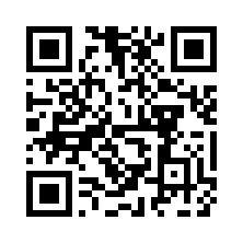 QR Code for 19gb8LmrUt71aVntN4mosoGJWaJ7LqmWEZ