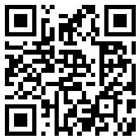 QR Code for 19gbBzx5QLDv2xTPfxZpbMH4RnBkMWMFah
