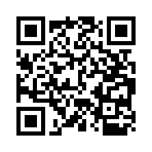 QR Code for 19gbC3tRukMAAYgf1ftsVCb6xcSnqKT1Vk