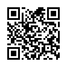 QR Code for 19gbDHPR5JFuVMguJr84CXKYRkKpdu4deD
