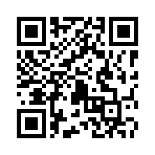 QR Code for 19gbLdZmtcZG75TJCzf3ttyAPk5D8bmg9h