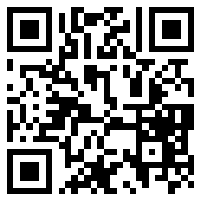 QR Code for 19gbPToHZDsc6muMjDRgSE46AtYPTViJA2