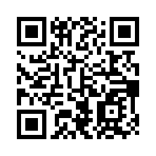 QR Code for 19gbQmLxYrfkNpcjYyTkJan1tFiWQze574