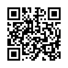QR Code for 19gbW13dswiiQL8Yu6a7VgpGuYDDUnmtuE