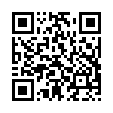 QR Code for 19gbXJaGPExynUEbtkSmtraiFEax675MqN