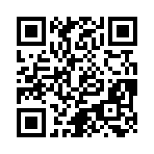 QR Code for 19gbXjDXQfRzADfx8qrPCW18fC1CBbgRCP