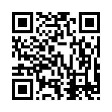 QR Code for 19gbZf3MNyDibedU3E3JJpcEdfi7z75CL8