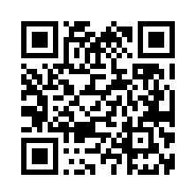 QR Code for 19gbccTfdvH2SFEziwU6YvxFo7zANgwbCw