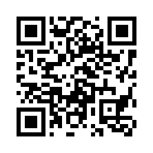 QR Code for 19gbddozEwZBaxTD4MPXz11KtwQwMb3MuP