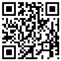 QR Code for 19gbdjTvzjisqHN3m91Gh5Ho27avPC2UMd