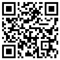 QR Code for 19gbdtc15m7eQQP2NM7eDMzvDSj94pHUAh