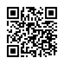 QR Code for 19gbfwGdHatcfxv3UTubB946zHpftWKASF