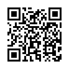 QR Code for 19gbgRhjKB742miZE5E7PQppwBPRXaiR4D