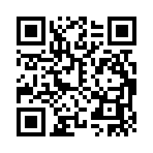 QR Code for 19gbo6EmccjdiDi3DgNeBvxD8qZt1MYMBv
