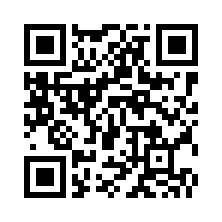 QR Code for 19gbpFBgpr5snqYE1mR5vmKt159EhAzpv5