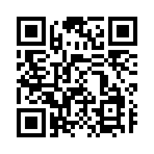 QR Code for 19gbpHTANDx7sP3ikaUffrmzFeV1rjgvFK