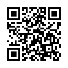 QR Code for 19gbqQX7WKGPYfTTY5bqetowYwSCrqcs7p