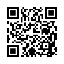 QR Code for 19gbrVggWMmWh8UUXiASisZx7SdG2ZpWUt
