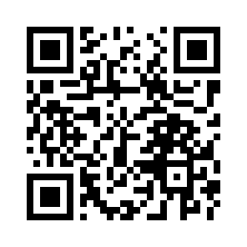 QR Code for 19gbybYhamcmtvPdnsKXvqVLfGRAPJGo1E
