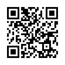 QR Code for 19gbzT21MkggFjookDmPLiXXX28RTo75vN