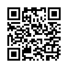 QR Code for 19gbzst2hkYLP8fjDPA9BEcQjsHRhZYfkG