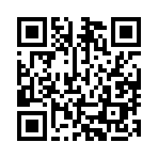 QR Code for 19gc4GGx2xFbbz9kSiFcYuzpGe56RXxCHM