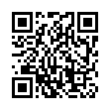 QR Code for 19gc4pAkK54buQFUH3jJP6dMERaCj1saGC