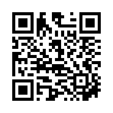 QR Code for 19gc6ejoExR7GyCdfRR96f5LfArgik91LP