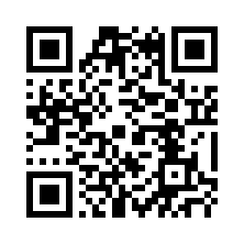 QR Code for 19gc7ZQsrW1k2vd2wPLt47vAcomekfCMrD