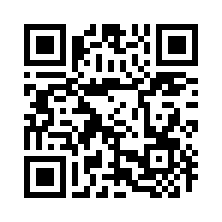 QR Code for 19gcAXZdS7BdhWK23aUn2SA1cPYKzRPA2k